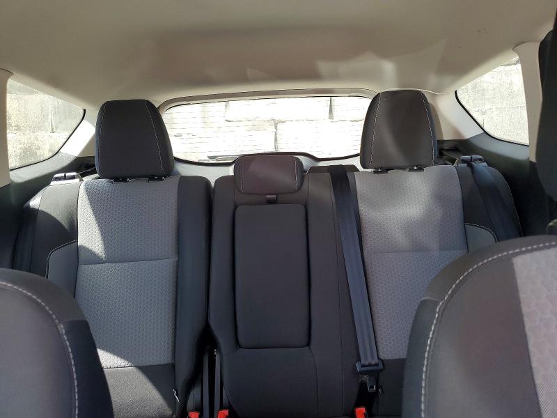 Продажа на аукционе авто 2019 Ford Escape, vin: 1FMCU0GD4KUC00946, номер лота: 51304586