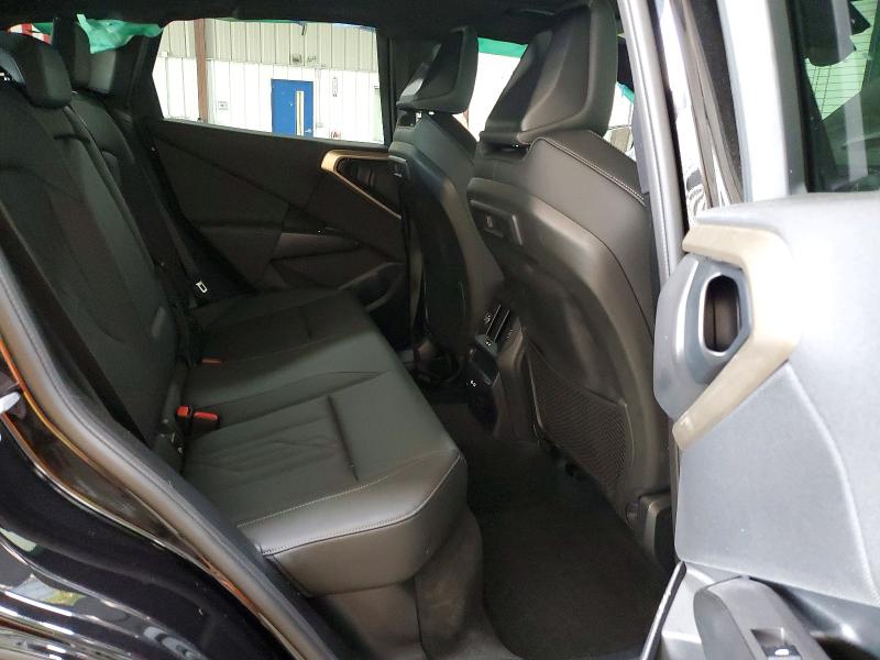 Aukcja sprzedaży 2025 Bmw X3, vin: 5UX53GP02S9Z56427, numer aukcji: 52312396