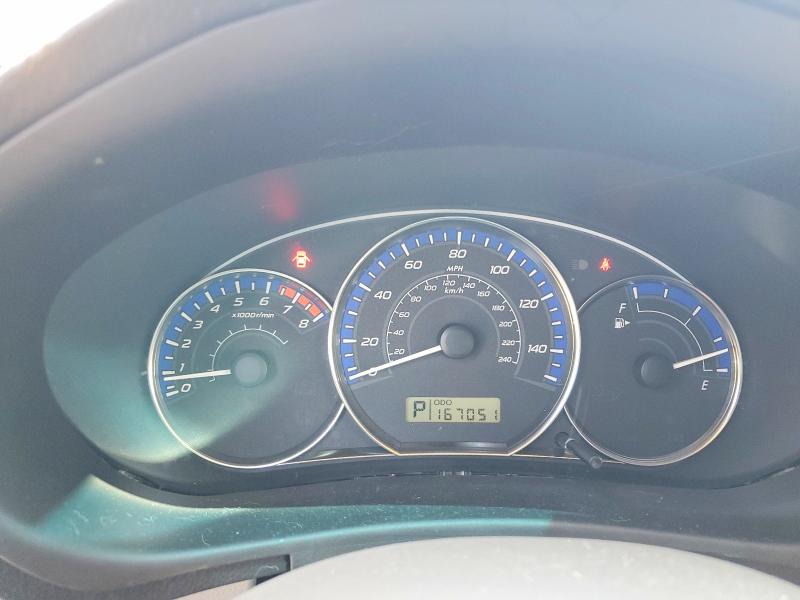 54488666 :رقم المزاد ، JF2SHADC8CH438350 vin ، 2012 Subaru Forester مزاد بيع