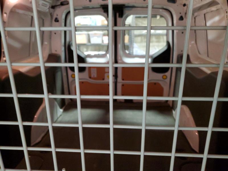 53819176 :رقم المزاد ، NM0LS7S23N1513241 vin ، 2022 Ford Transit Connect مزاد بيع
