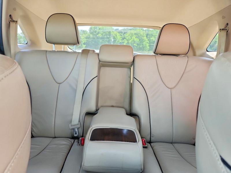 Продажа на аукционе авто 2013 Toyota Venza, vin: 4T3ZA3BB6DU067319, номер лота: 55301576