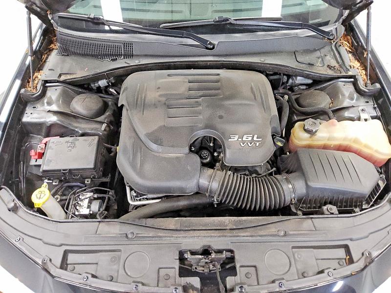 51106716 :رقم المزاد ، 2C3CCARG0NH205531 vin ، 2022 Chrysler 300 مزاد بيع