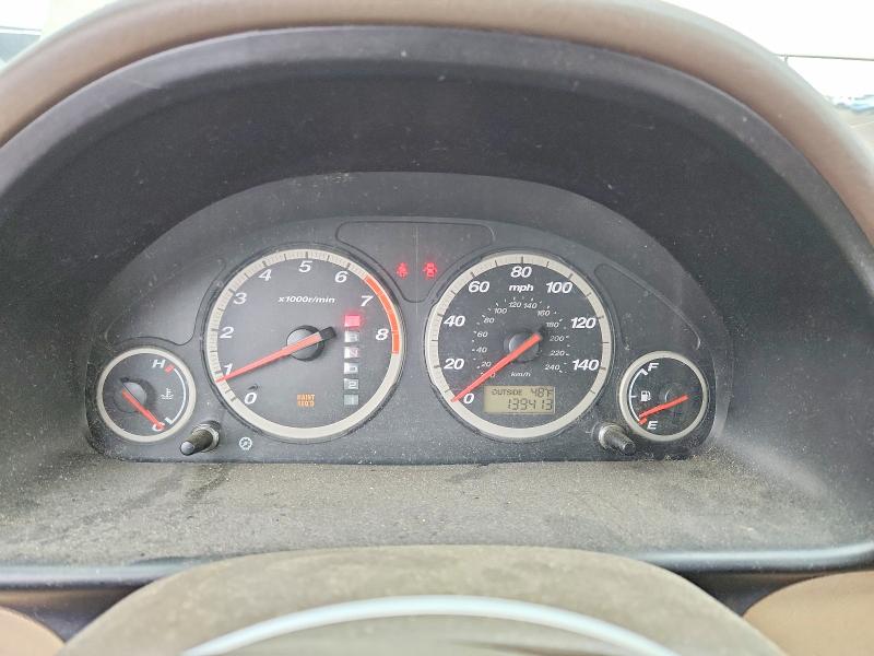 Продаж на аукціоні авто 2005 Honda Cr-v, vin: JHLRD789X5C011412, номер лоту: 52089146