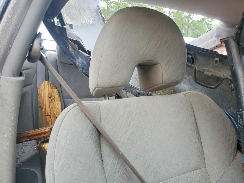 51957116 :رقم المزاد ، 2HGFG12838H525917 vin ، 2008 Honda Civic مزاد بيع