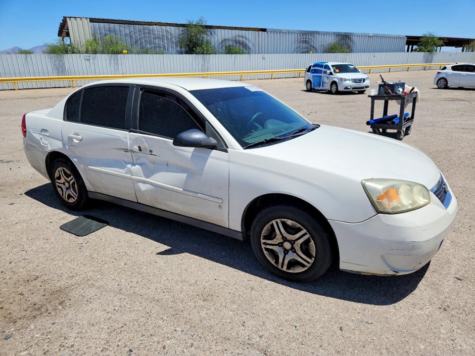 Aukcja sprzedaży 2008 Chevrolet Malibu, vin: 1G1ZS58F98F107329, numer aukcji: 55171636