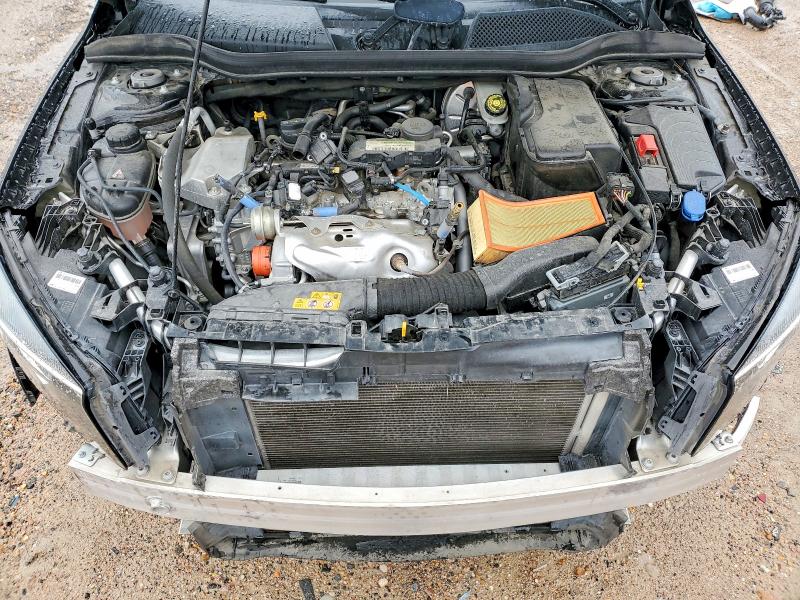 Продаж на аукціоні авто 2019 Mercedes-benz Gla, vin: WDCTG4EB0KU000693, номер лоту: 55050446