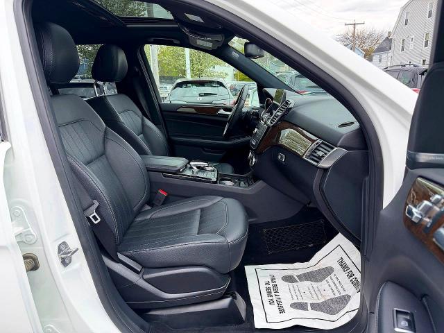Aukcja sprzedaży 2018 Mercedes-benz Gle, vin: 4JGDA5HB9JB073760, numer aukcji: 52606446
