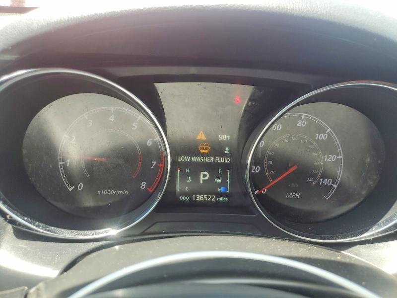 Aukcja sprzedaży 2017 Mitsubishi Outlander Sport, vin: JA4AP3AW0HZ018181, numer aukcji: 52233946