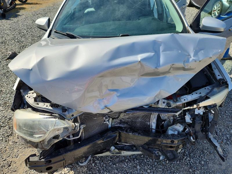 Aukcja sprzedaży 2015 Toyota Corolla, vin: 2T1BURHE3FC392598, numer aukcji: 53373226