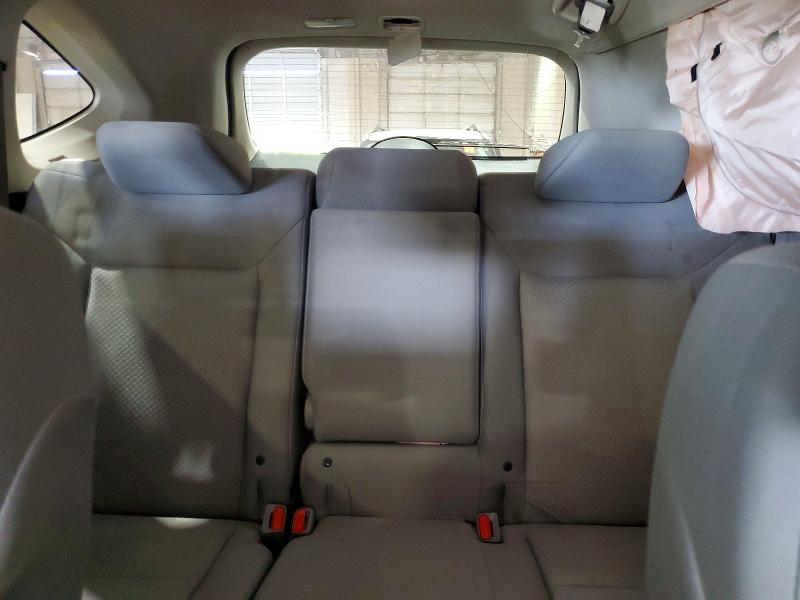 Продажа на аукционе авто 2016 Honda Cr-v, vin: 5J6RM4H4XGL043306, номер лота: 53466116