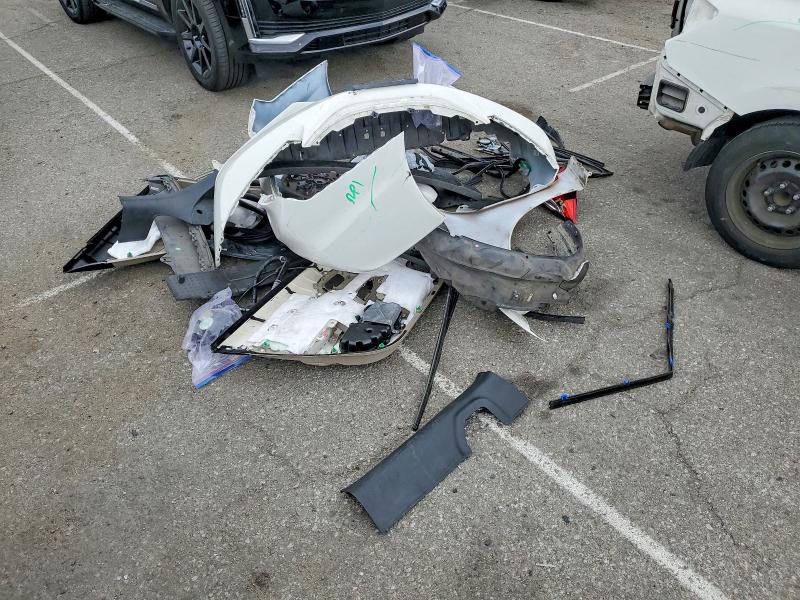 51869656 :رقم المزاد ، 2HGFB2F50FH540120 vin ، 2015 Honda Civic مزاد بيع