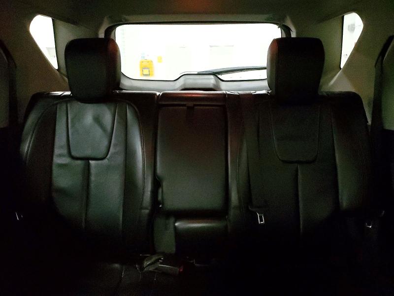52257036 :رقم المزاد ، 2GNFLGEK8F6336474 vin ، 2015 Chevrolet Equinox مزاد بيع
