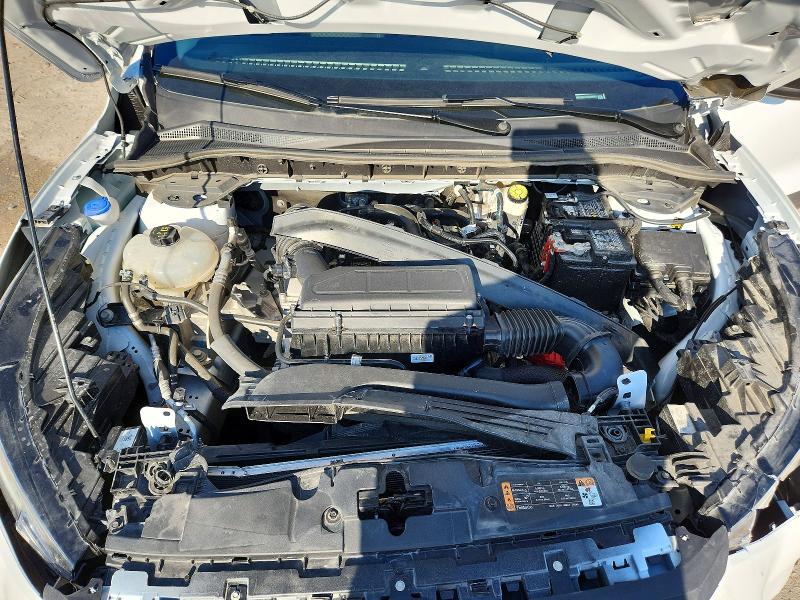 Aukcja sprzedaży 2025 Ford Escape, vin: 1FMCU0GN1SUA50982, numer aukcji: 55543736