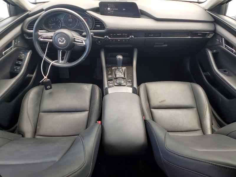Aukcja sprzedaży 2019 Mazda 3, vin: 3MZBPADL9KM106507, numer aukcji: 52531726