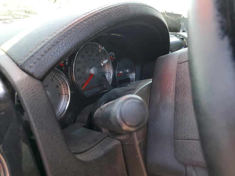 Продаж на аукціоні авто 2007 Ford F150, vin: 1FTRW12547FB49040, номер лоту: 53136126