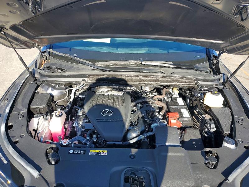 Продаж на аукціоні авто 2023 Lexus Rx 350, vin: 2T2BAMBA1PC012043, номер лоту: 55586546