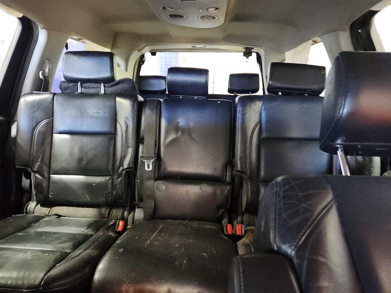 2008 Nissan Armada მანქანა იყიდება აუქციონზე, vin: 5N1AA08C08N624732, აუქციონის ნომერი: 52233466