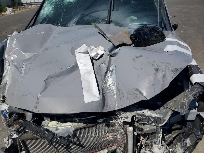 53403936 :رقم المزاد ، 5XYP5DGC0SG584422 vin ، 2025 Kia Telluride مزاد بيع