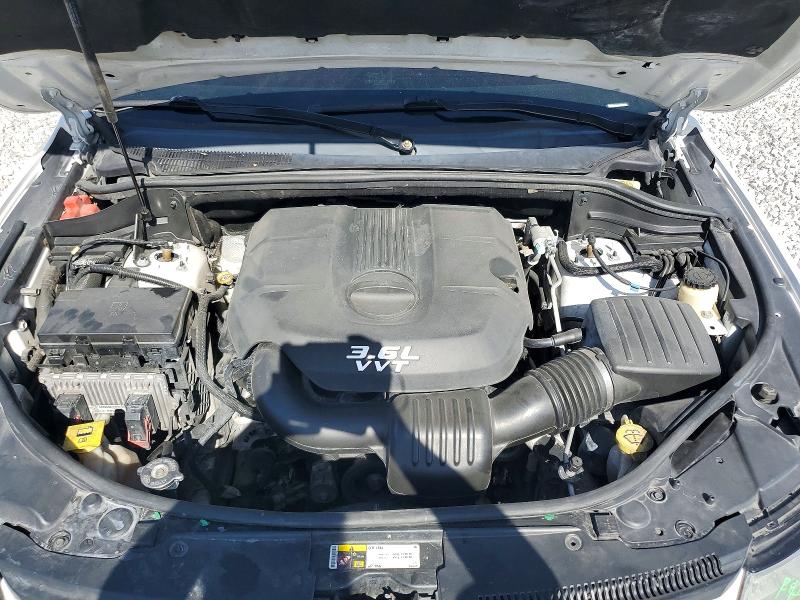 Aukcja sprzedaży 2014 Jeep Grand Cherokee, vin: 1C4RJFCG7EC172046, numer aukcji: 54884736