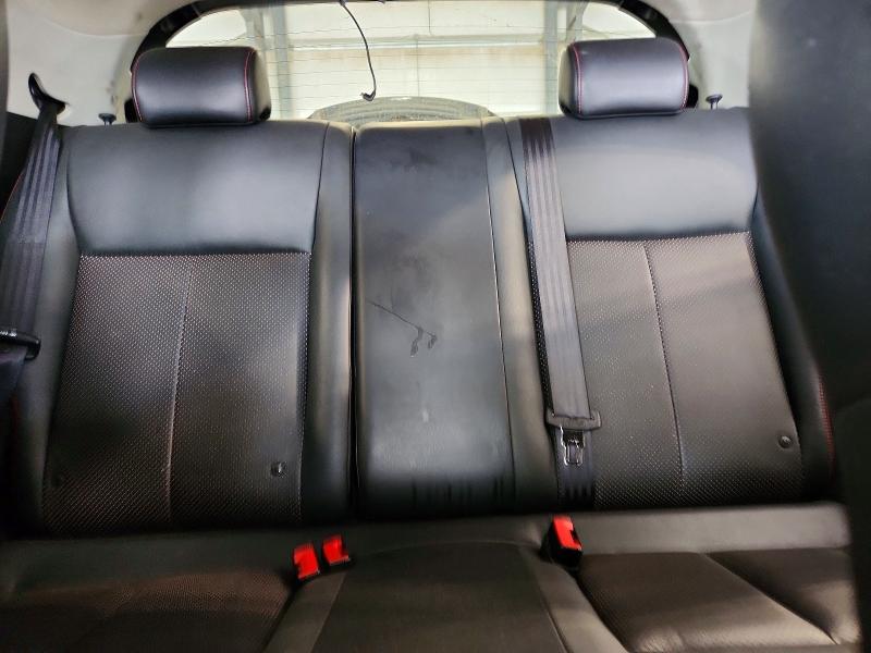 54139156 :رقم المزاد ، JN8AF5MV1FT565651 vin ، 2015 Nissan Juke مزاد بيع