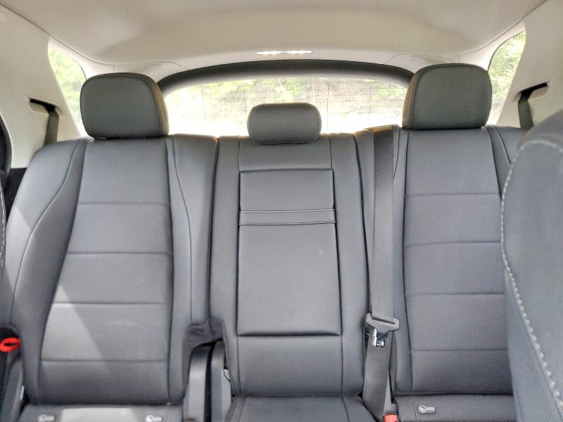 Продаж на аукціоні авто 2022 Mercedes-benz Gle, vin: 4JGFB4KE1NA792869, номер лоту: 52906476