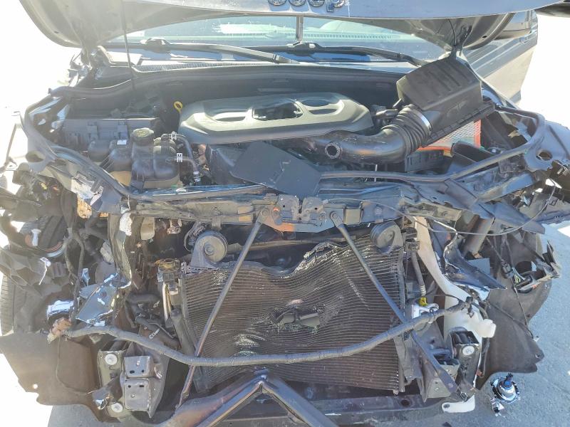 Продаж на аукціоні авто 2019 Jeep Grand Cherokee, vin: 1C4RJFAG7KC728600, номер лоту: 54316286