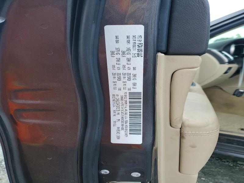 Продаж на аукціоні авто 2015 Jeep Grand Cherokee, vin: 1C4RJECG4FC872179, номер лоту: 55048216