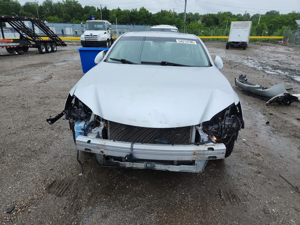 Продаж на аукціоні авто 2012 Lexus Es, vin: JTHBK1EG5C2482910, номер лоту: 54213796
