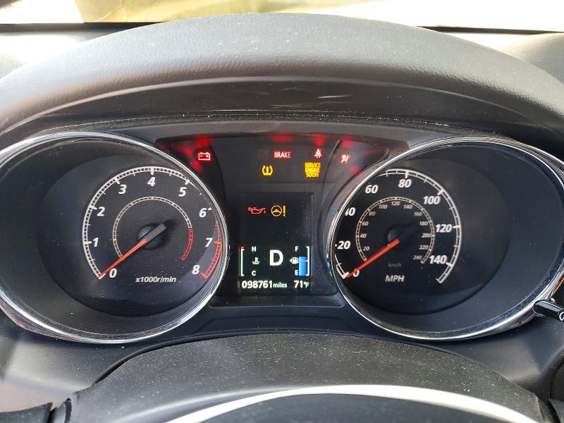 Продаж на аукціоні авто 2019 Mitsubishi Outlander Sport, vin: JA4AP3AU4KU023192, номер лоту: 53053946