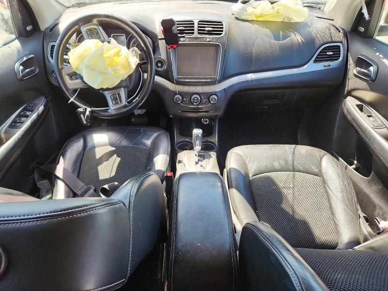 Aukcja sprzedaży 2020 Dodge Journey, vin: 3C4PDCGB1LT263634, numer aukcji: 52051566