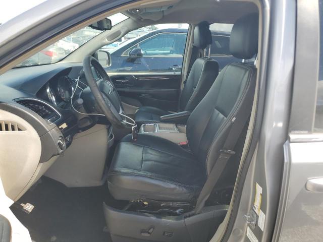 Продаж на аукціоні авто 2014 Chrysler Town & Country, vin: 2C4RC1BGXER157451, номер лоту: 54415146