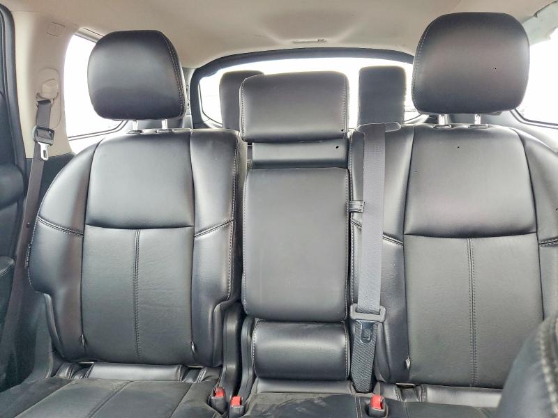 Продаж на аукціоні авто 2020 Nissan Pathfinder, vin: 5N1DR2CM5LC605647, номер лоту: 52750946
