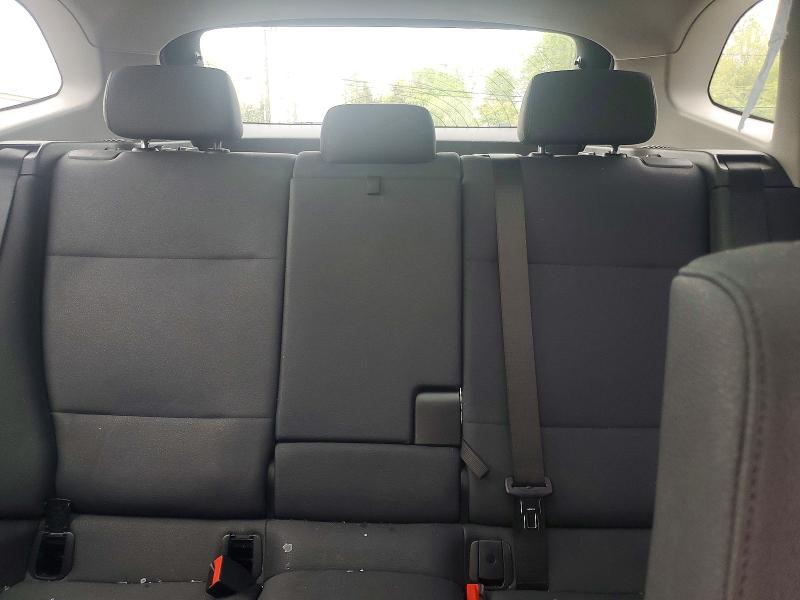 Продажа на аукционе авто 2015 Bmw X1, vin: WBAVL1C57FVY29862, номер лота: 53547006