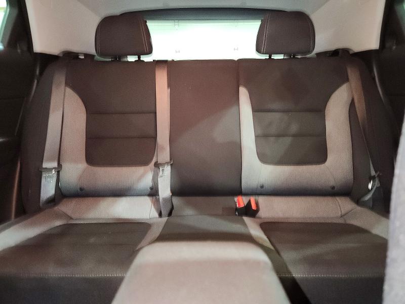 Продаж на аукціоні авто 2026 Chevrolet Trailblazer, vin: KL79MRSL6TB133746, номер лоту: 55604966