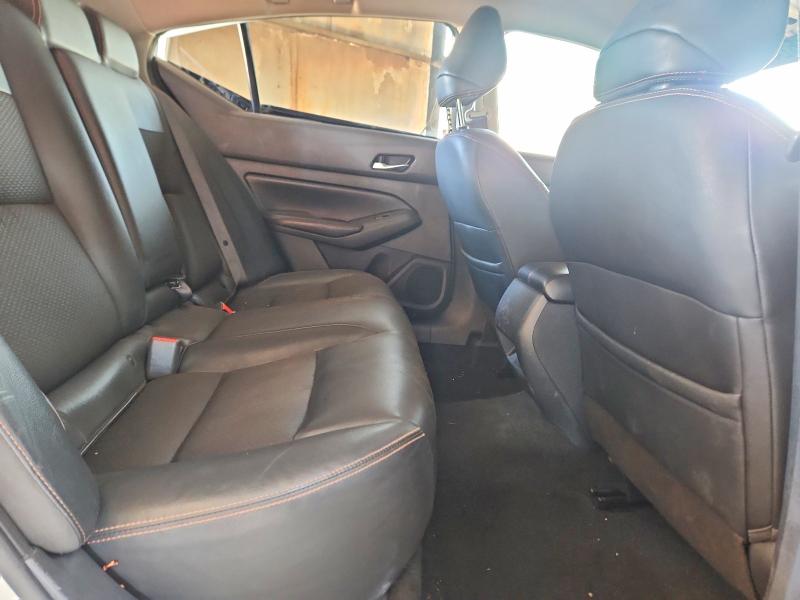 Продаж на аукціоні авто 2020 Nissan Altima, vin: 1N4BL4CW6LC170024, номер лоту: 52474816