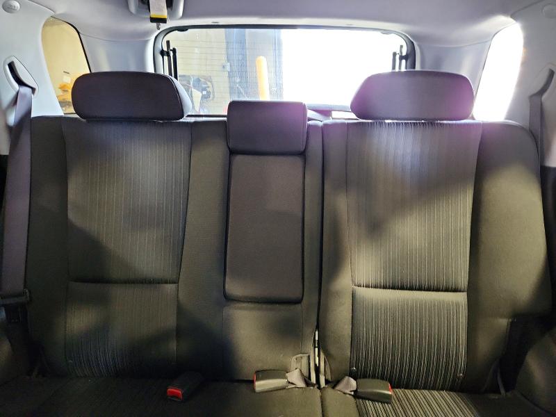 Aukcja sprzedaży 2009 Kia Sportage, vin: KNDJF724697641525, numer aukcji: 53795666