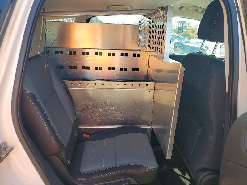 51768646 :رقم المزاد ، 1FMCU9GX5GUC69988 vin ، 2016 Ford Escape مزاد بيع