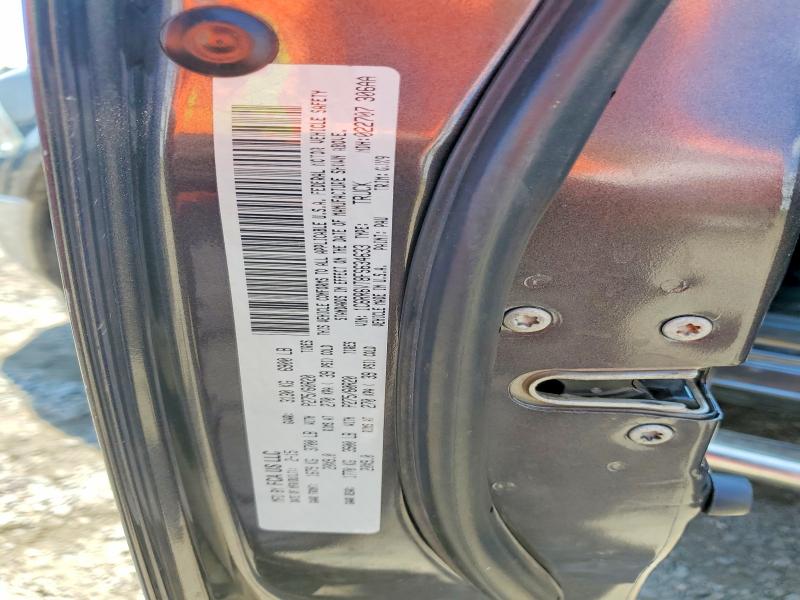 2015 Ram 1500 მანქანა იყიდება აუქციონზე, vin: 1C6RR6VT8FS634633, აუქციონის ნომერი: 51897556
