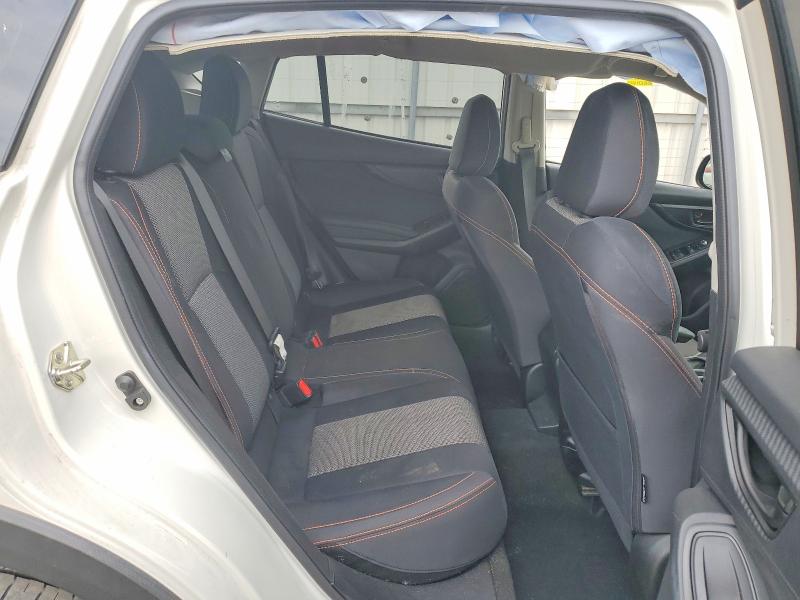 Aukcja sprzedaży 2020 Subaru Crosstrek, vin: JF2GTAEC2L8255089, numer aukcji: 53642046