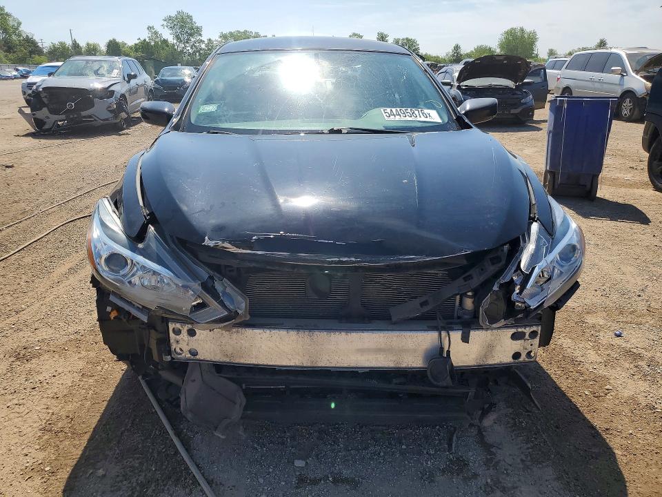 Aukcja sprzedaży 2016 Nissan Altima, vin: 1N4AL3APXGN325556, numer aukcji: 54495876