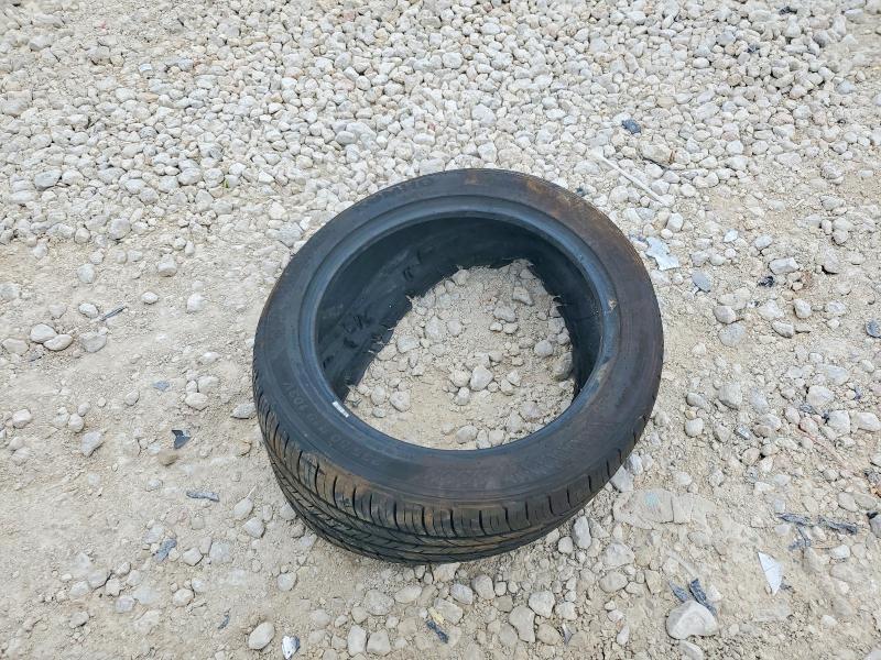 2022 Audi Q3 მანქანა იყიდება აუქციონზე, vin: WA1DECF39N1031345, აუქციონის ნომერი: 52681306