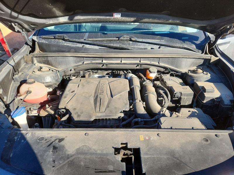 Aukcja sprzedaży 2021 Kia Sorento, vin: 5XYRKDLF7MG072953, numer aukcji: 41629756