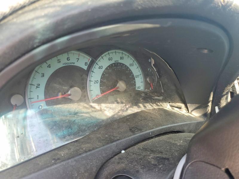 54424076 :رقم المزاد ، 4T1BE46K19U375178 vin ، 2009 Toyota Camry مزاد بيع