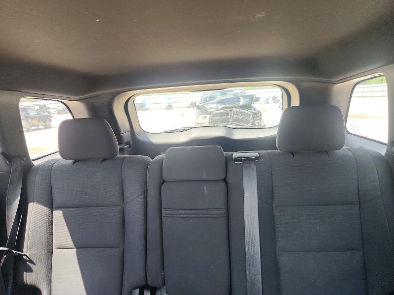 Продаж на аукціоні авто 2015 Jeep Grand Cherokee, vin: 1C4RJEAG1FC218663, номер лоту: 54521316