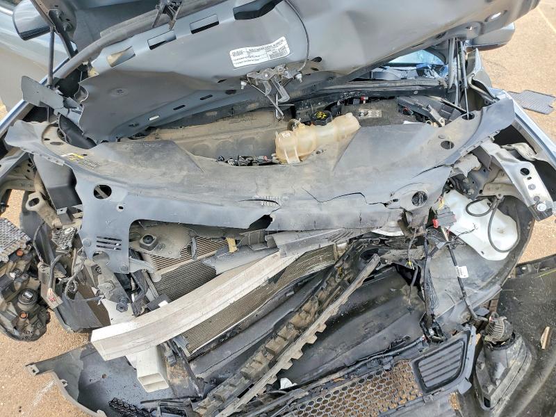 2020 Jeep Cherokee მანქანა იყიდება აუქციონზე, vin: 1C4PJMLB2LD603478, აუქციონის ნომერი: 54035506