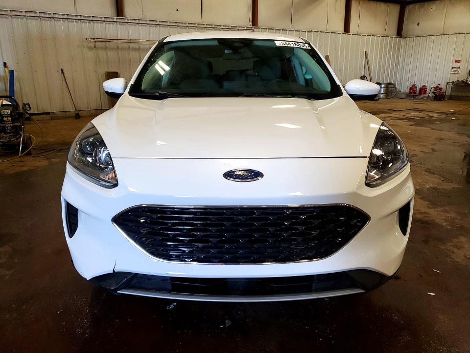Aukcja sprzedaży 2021 Ford Escape, vin: 1FMCU9G64MUA64049, numer aukcji: 54416856
