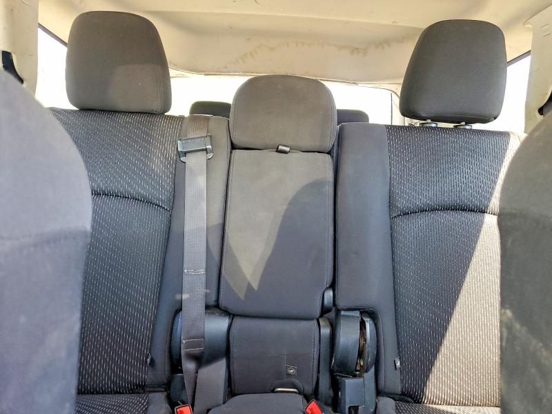 Продажа на аукционе авто 2018 Dodge Journey, vin: 3C4PDCAB1JT428569, номер лота: 41628046