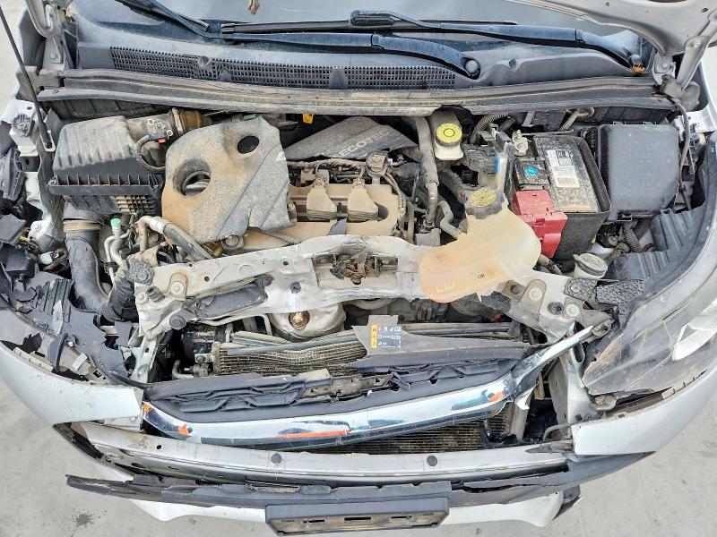 Продаж на аукціоні авто 2021 Chevrolet Spark, vin: KL8CD6SA2MC723310, номер лоту: 53022776