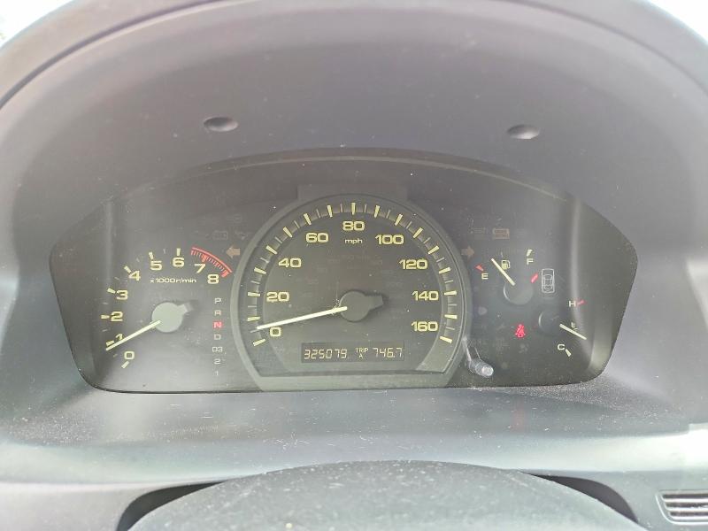 Продаж на аукціоні авто 2006 Honda Accord, vin: 1HGCM56766A171617, номер лоту: 55180126