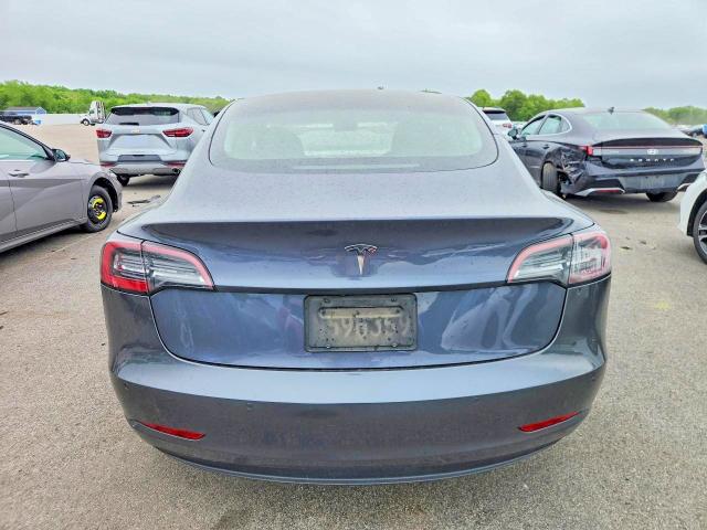 Aukcja sprzedaży 2022 Tesla Model 3, vin: 5YJ3E1EA5NF370035, numer aukcji: 54101516